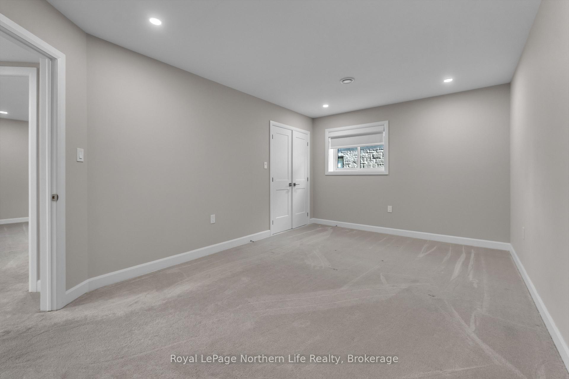 Photo 41 of 9 Silver Maple Lane, North Bay, Airport — HOMEH