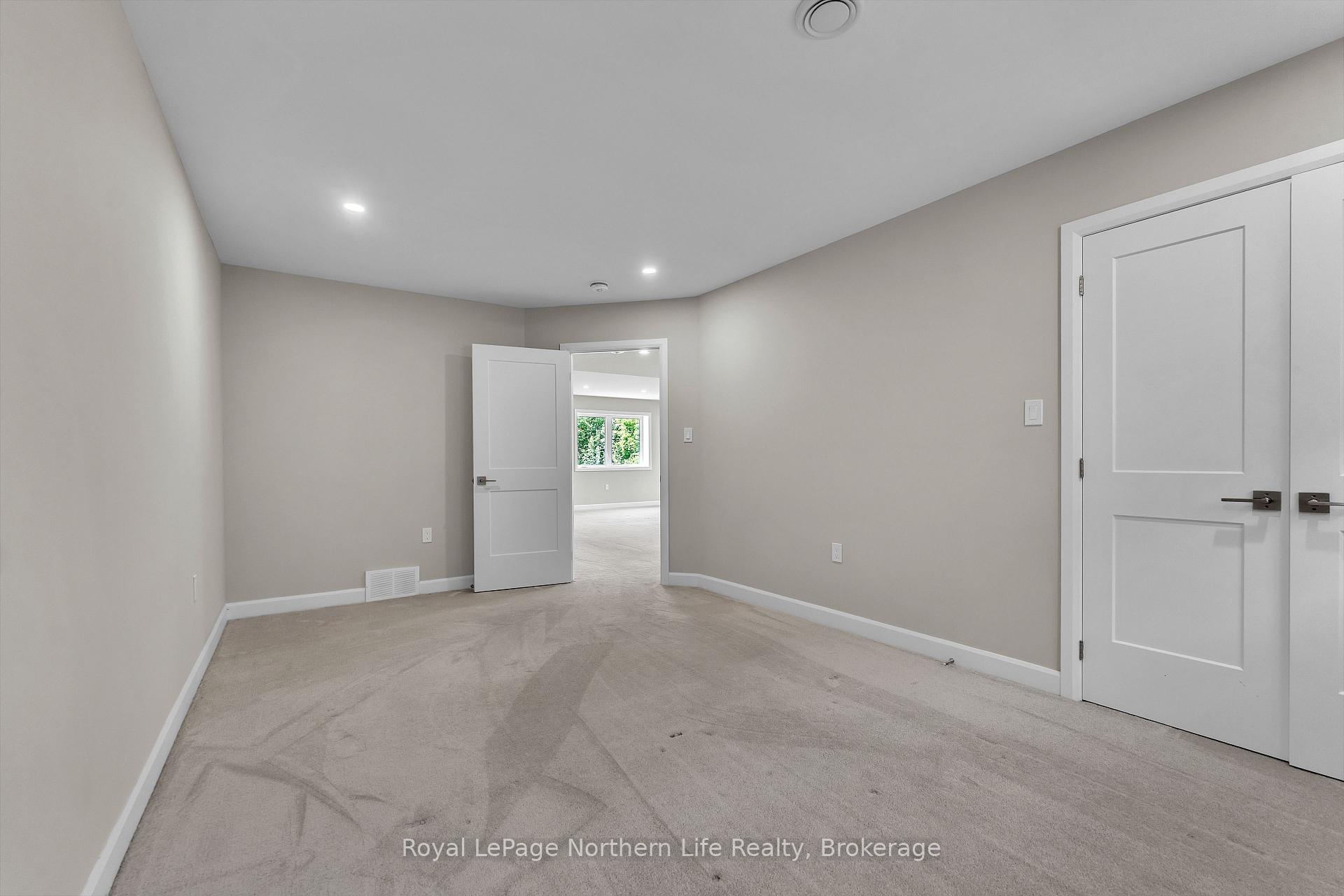 Photo 42 of 9 Silver Maple Lane, North Bay, Airport — HOMEH