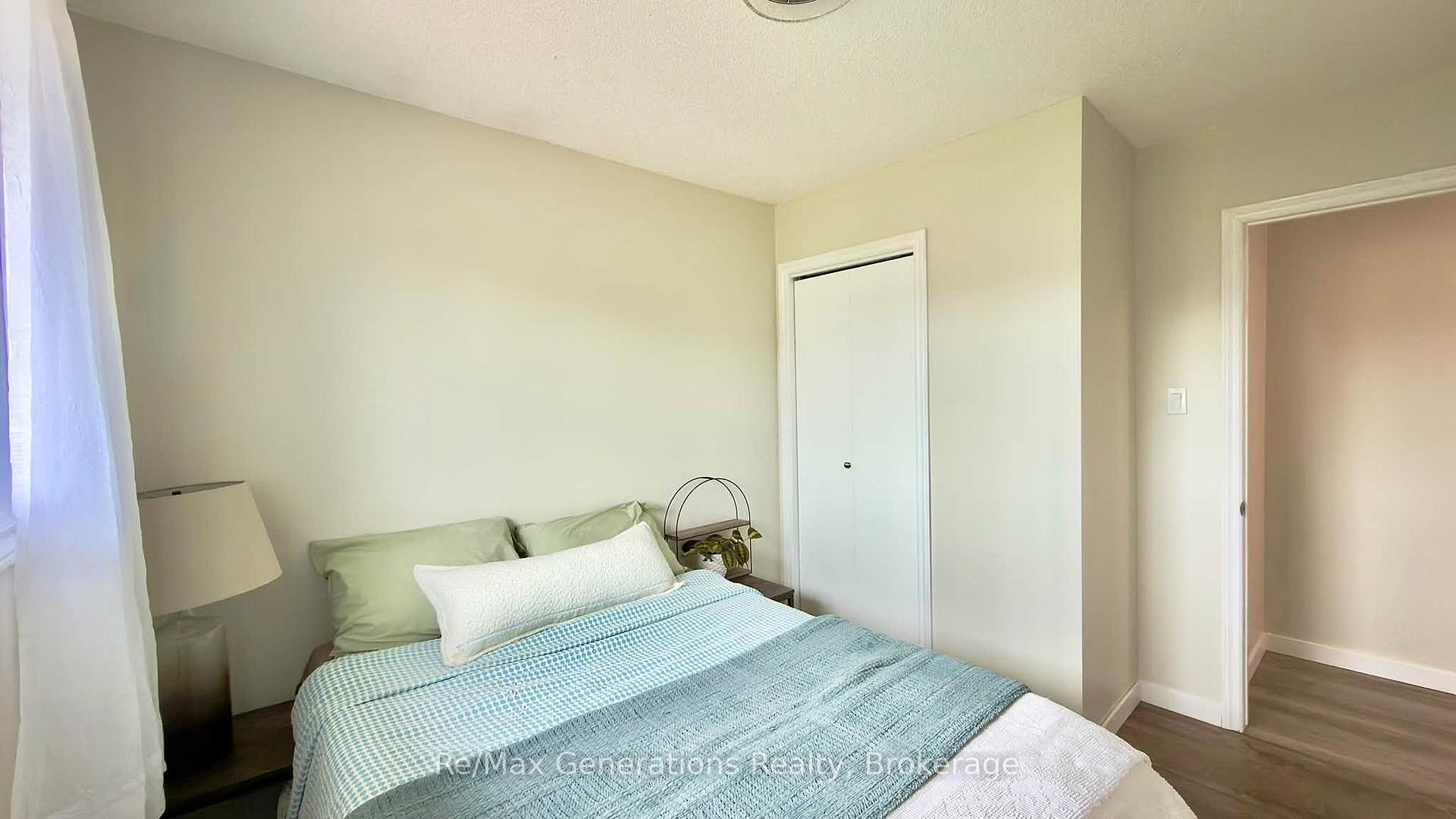 Photo 13 of 151 Iris Crescent, Thunder Bay, Dawson Heights — HOMEH