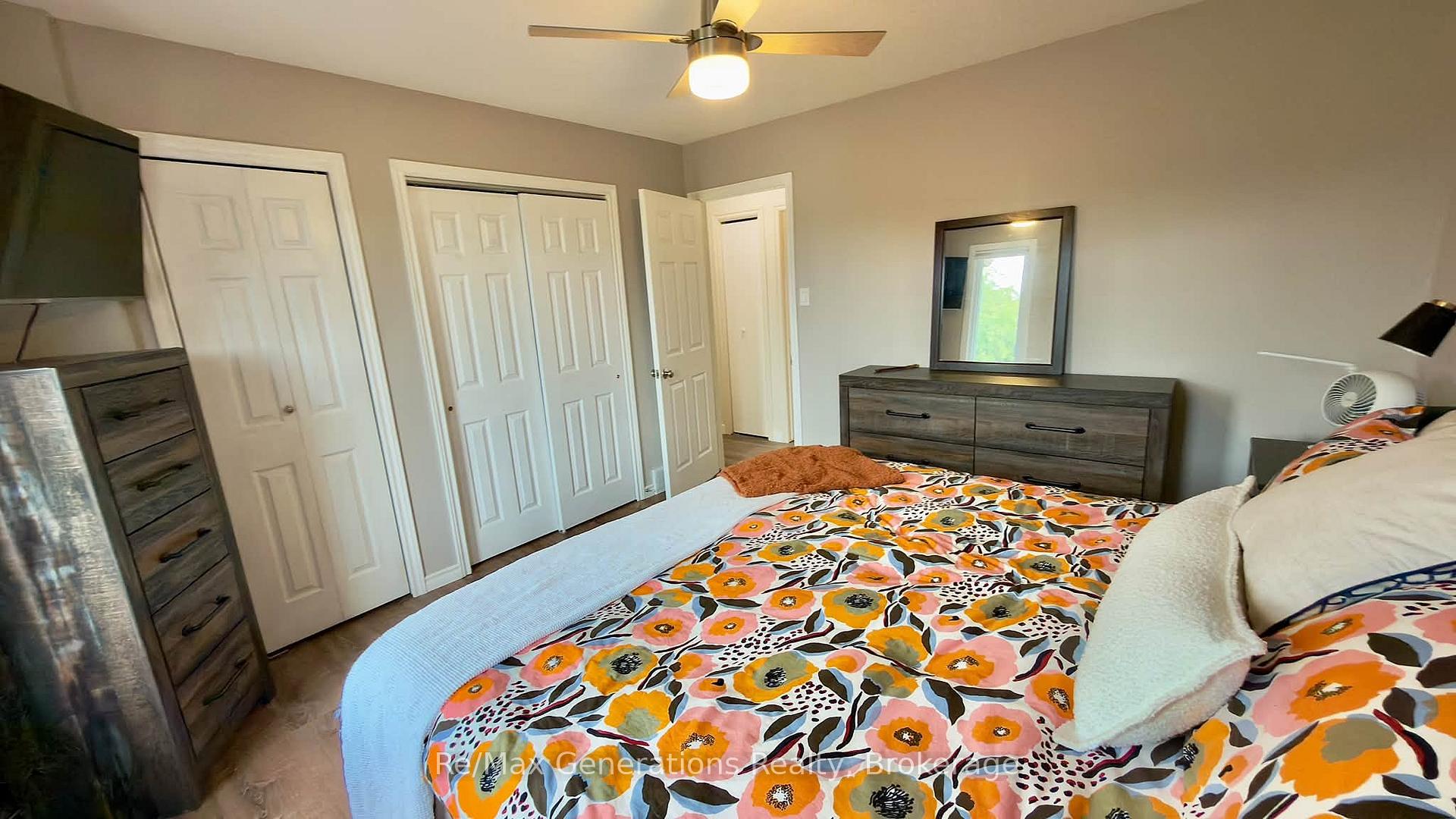 Photo 15 of 151 Iris Crescent, Thunder Bay, Dawson Heights — HOMEH