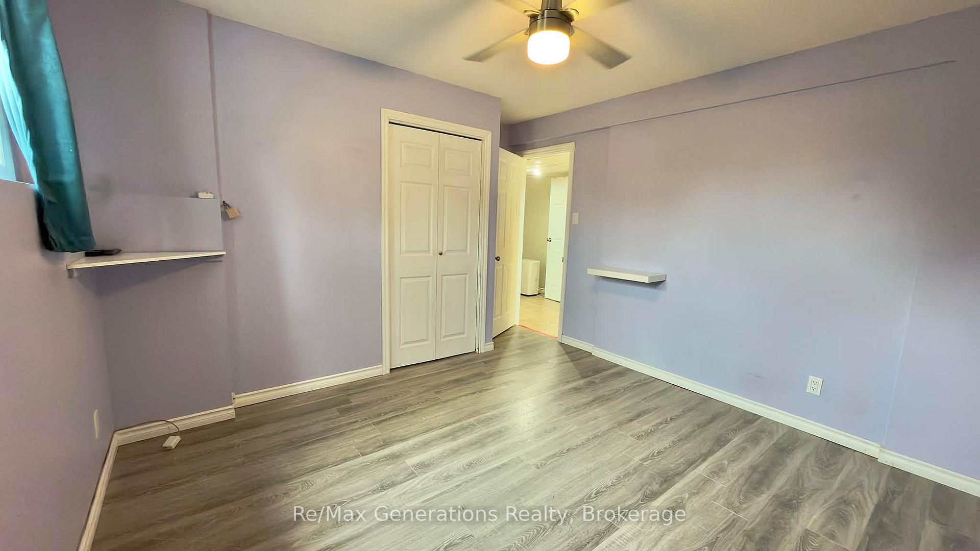 Photo 19 of 151 Iris Crescent, Thunder Bay, Dawson Heights — HOMEH