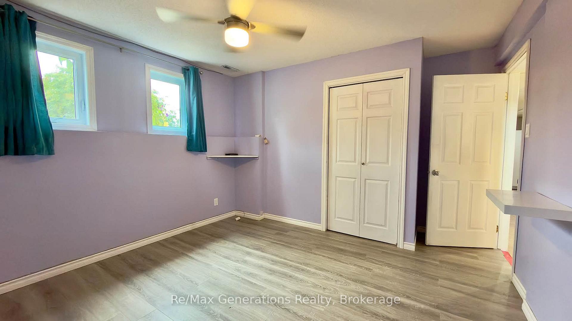 Photo 20 of 151 Iris Crescent, Thunder Bay, Dawson Heights — HOMEH