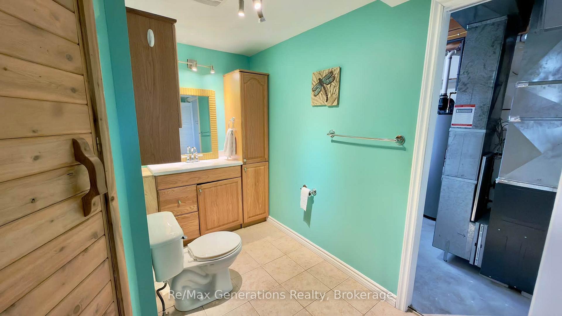 Photo 25 of 151 Iris Crescent, Thunder Bay, Dawson Heights — HOMEH