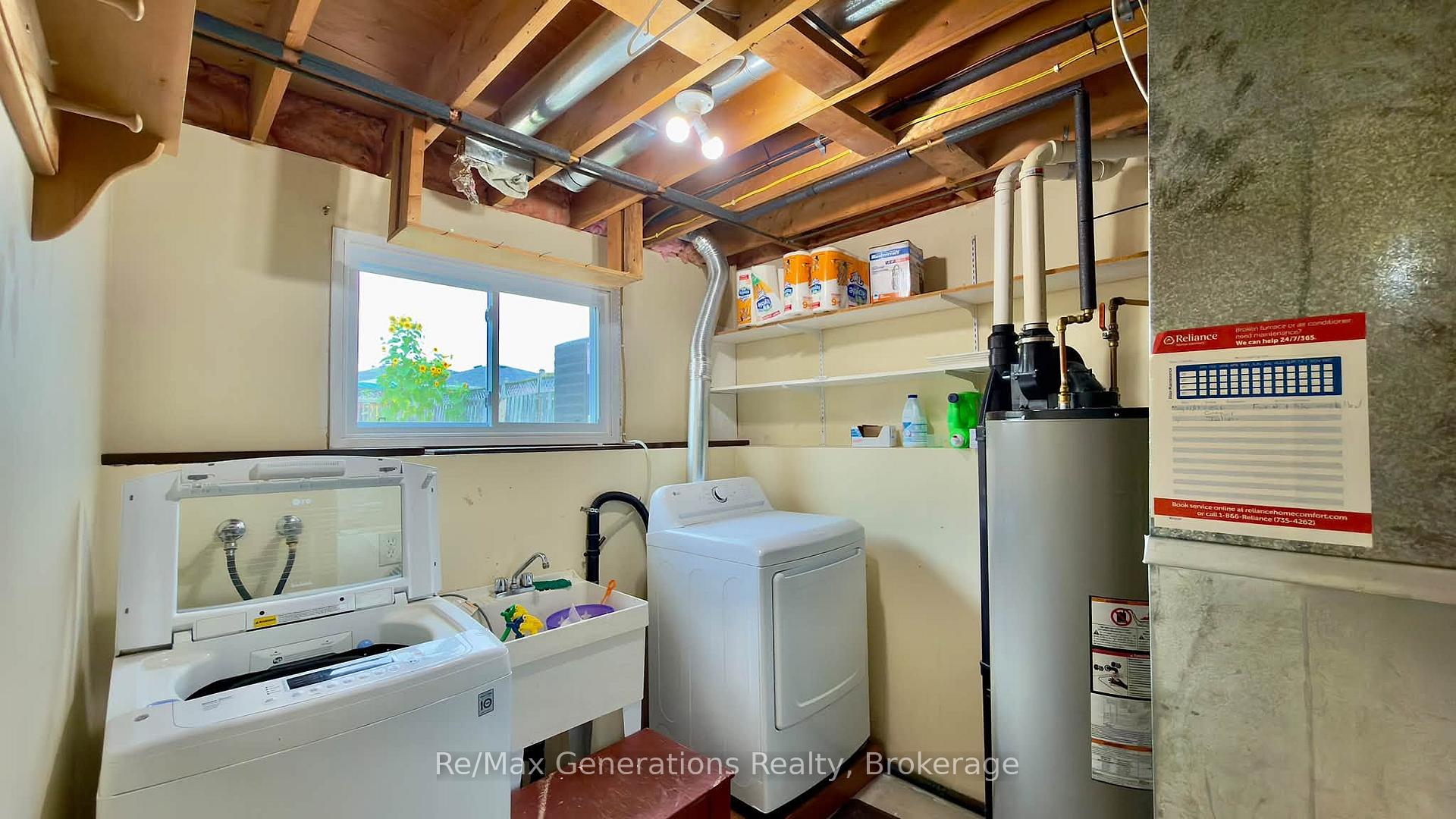 Photo 26 of 151 Iris Crescent, Thunder Bay, Dawson Heights — HOMEH