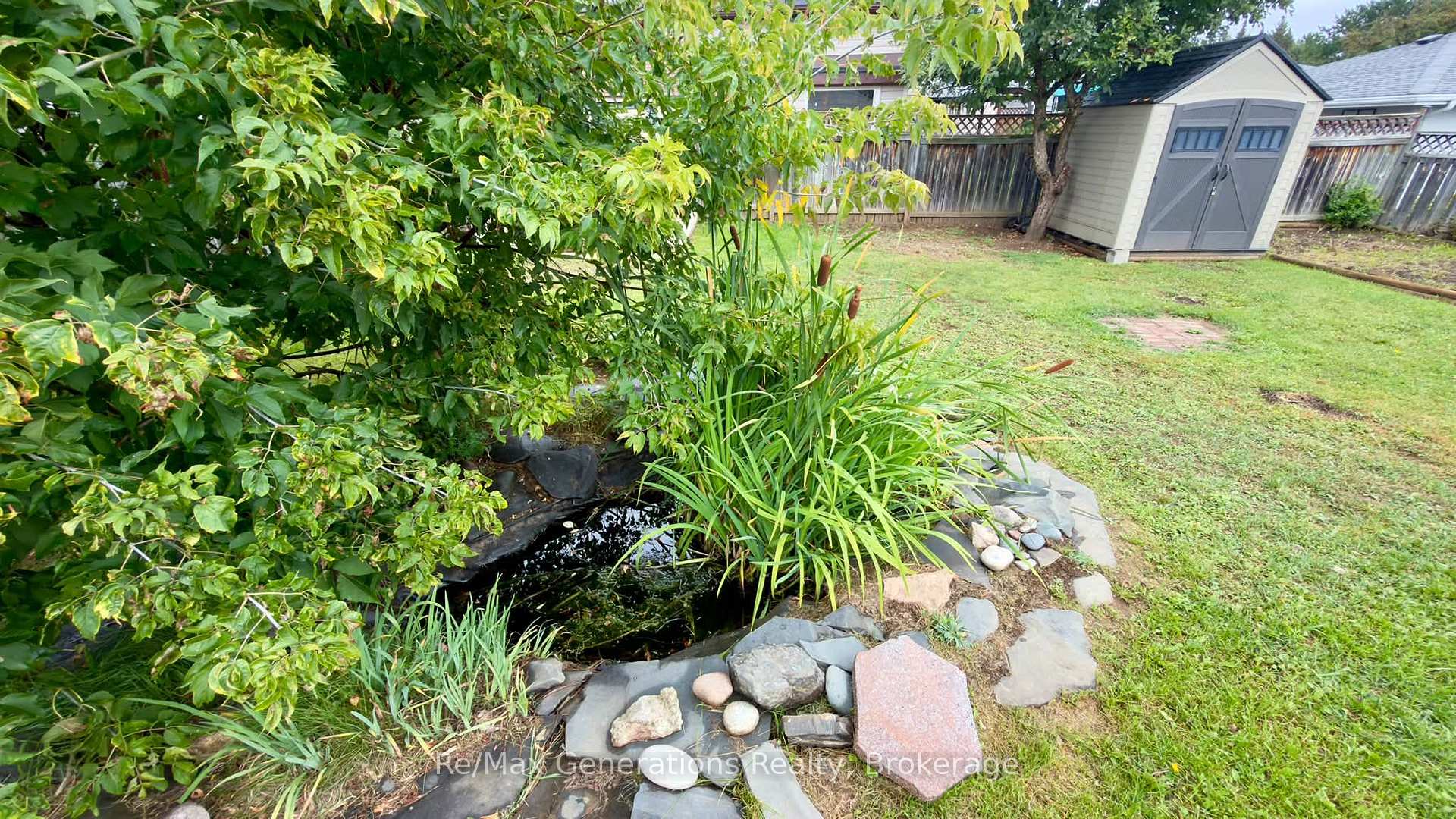 Photo 33 of 151 Iris Crescent, Thunder Bay, Dawson Heights — HOMEH