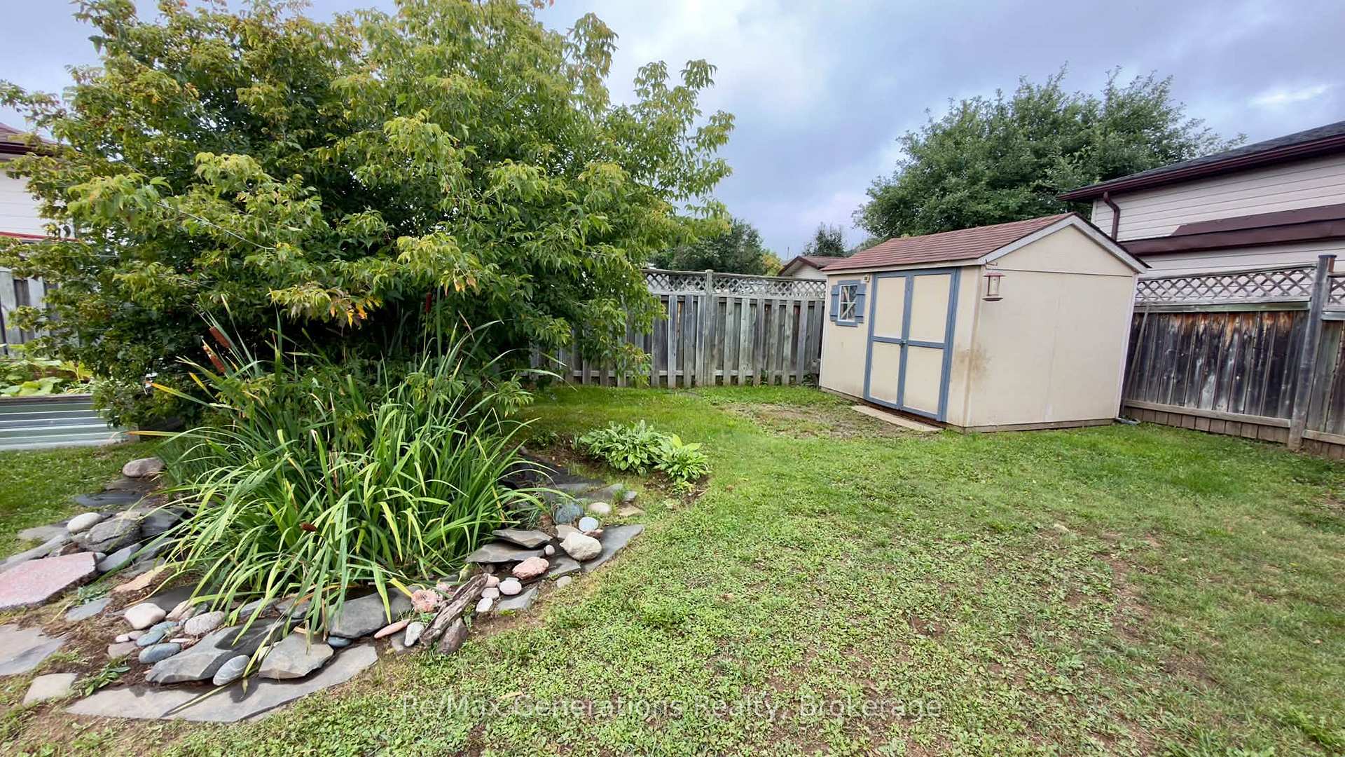 Photo 36 of 151 Iris Crescent, Thunder Bay, Dawson Heights — HOMEH
