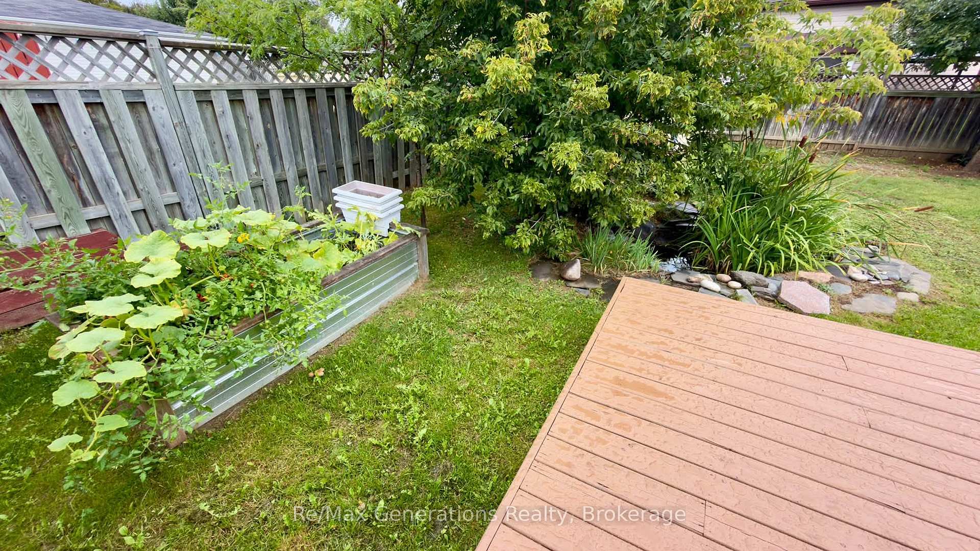 Photo 37 of 151 Iris Crescent, Thunder Bay, Dawson Heights — HOMEH