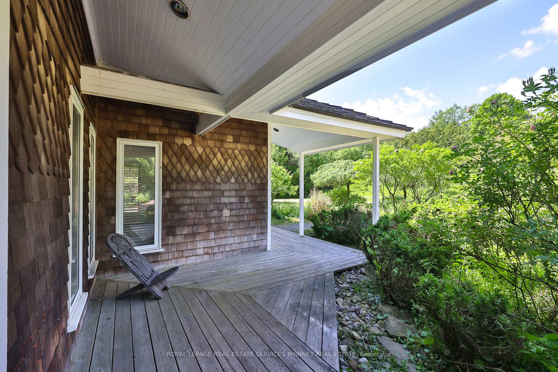 Photo 6 of 19555 Shaws Creek Road, Caledon, Rural Caledon — HOMEH