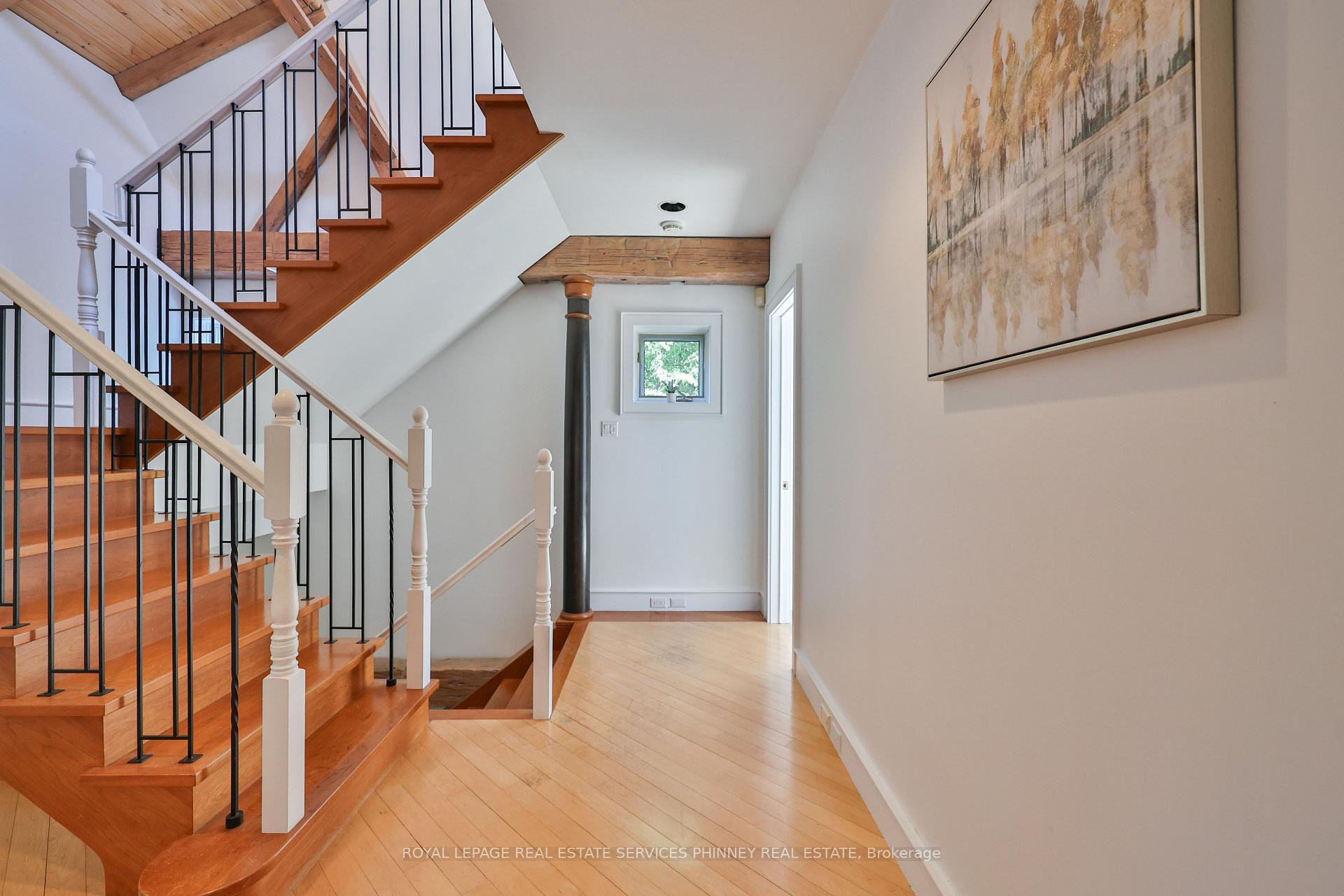 Photo 30 of 19555 Shaws Creek Road, Caledon, Rural Caledon — HOMEH