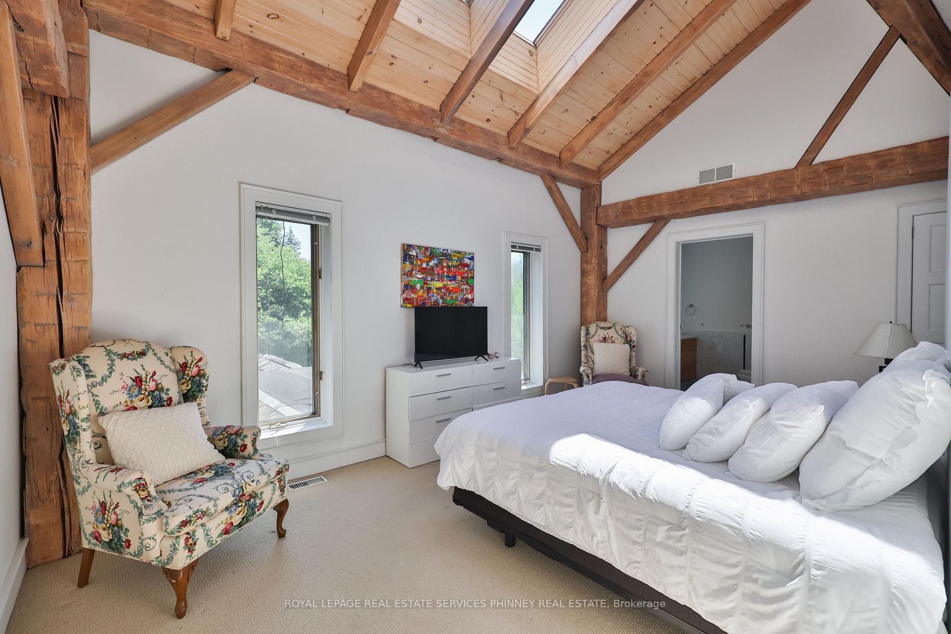 Photo 31 of 19555 Shaws Creek Road, Caledon, Rural Caledon — HOMEH