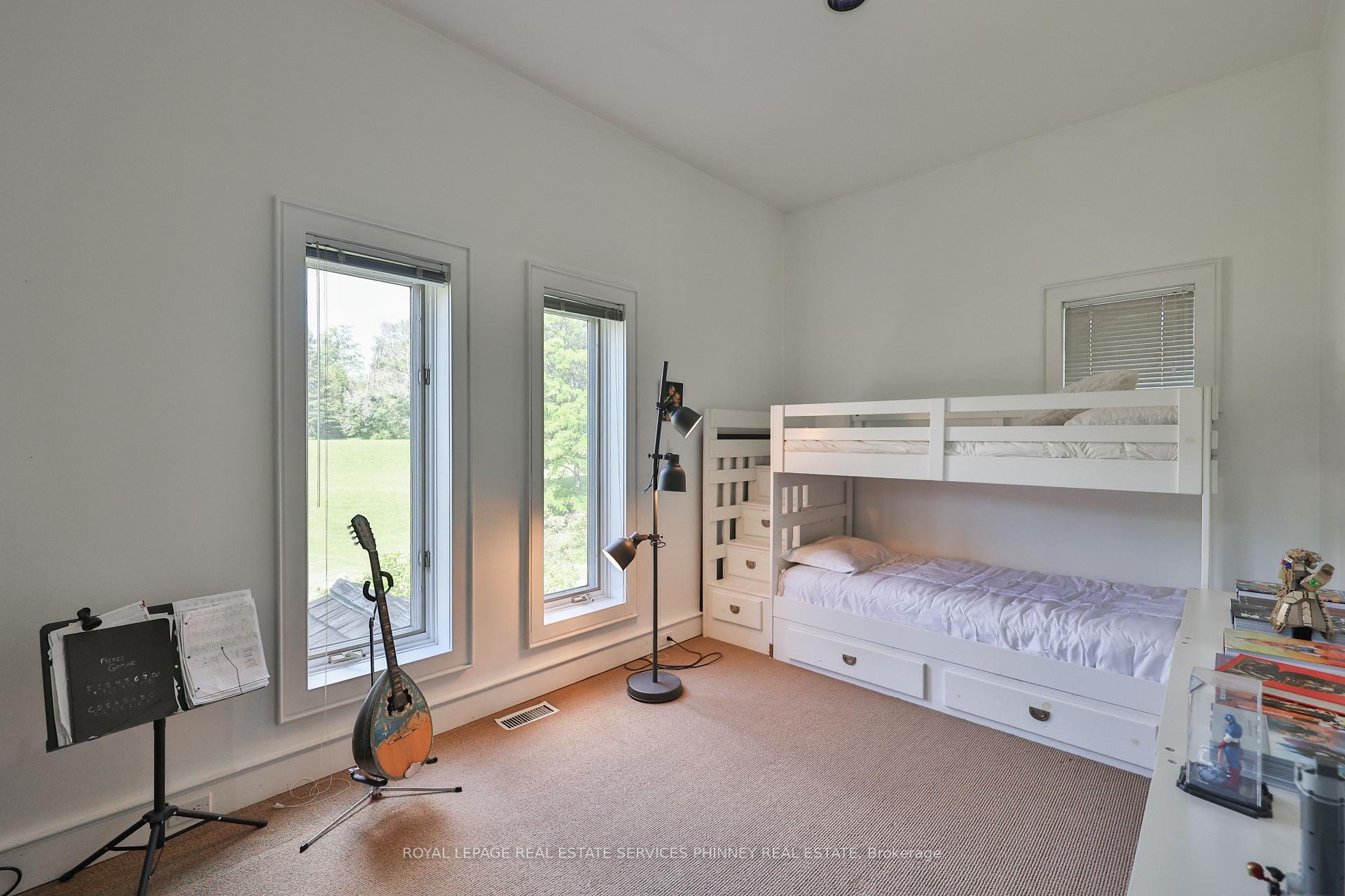 Photo 37 of 19555 Shaws Creek Road, Caledon, Rural Caledon — HOMEH