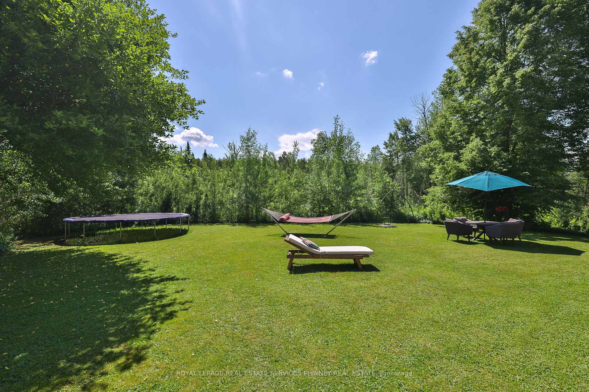 Photo 44 of 19555 Shaws Creek Road, Caledon, Rural Caledon — HOMEH