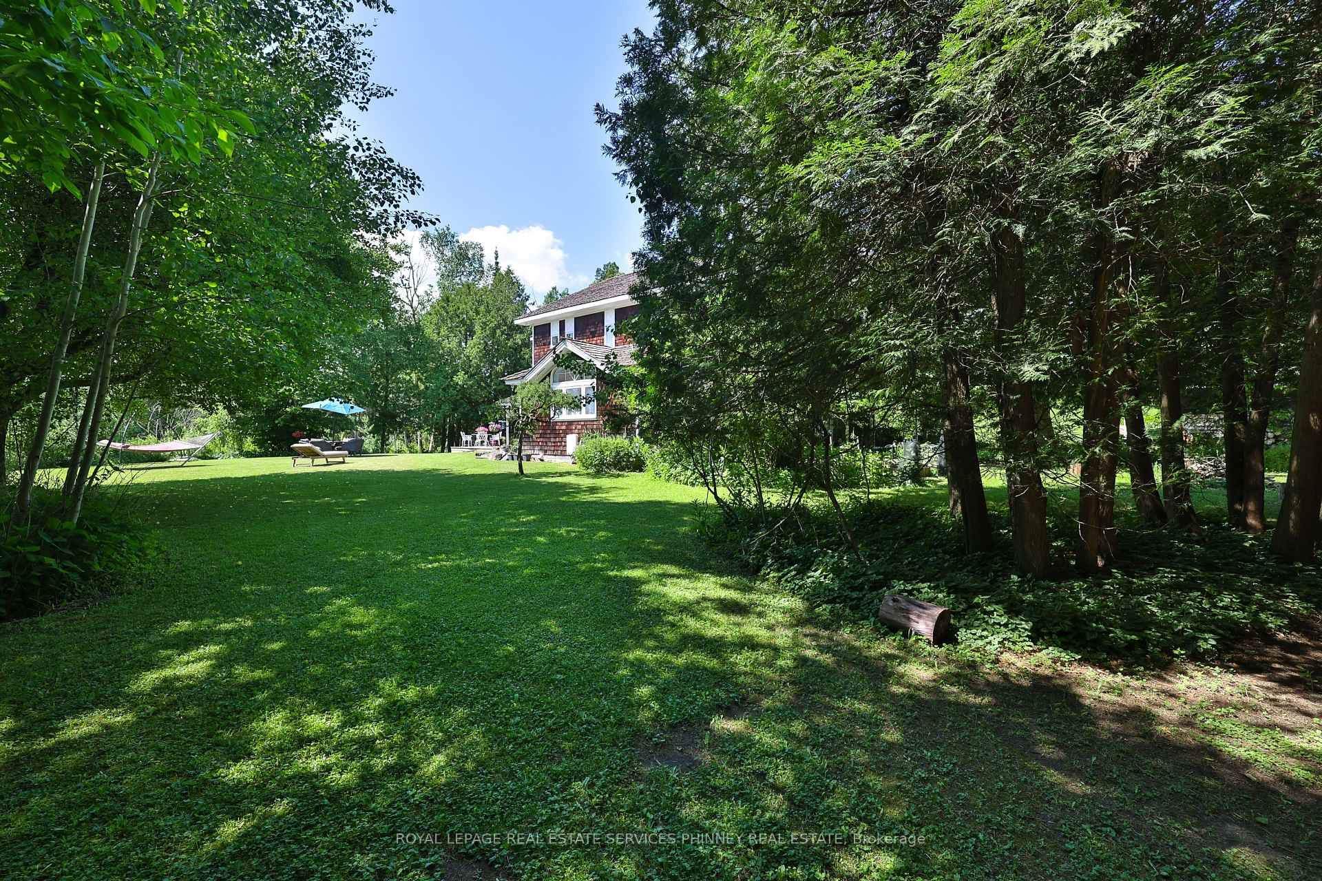 Photo 48 of 19555 Shaws Creek Road, Caledon, Rural Caledon — HOMEH