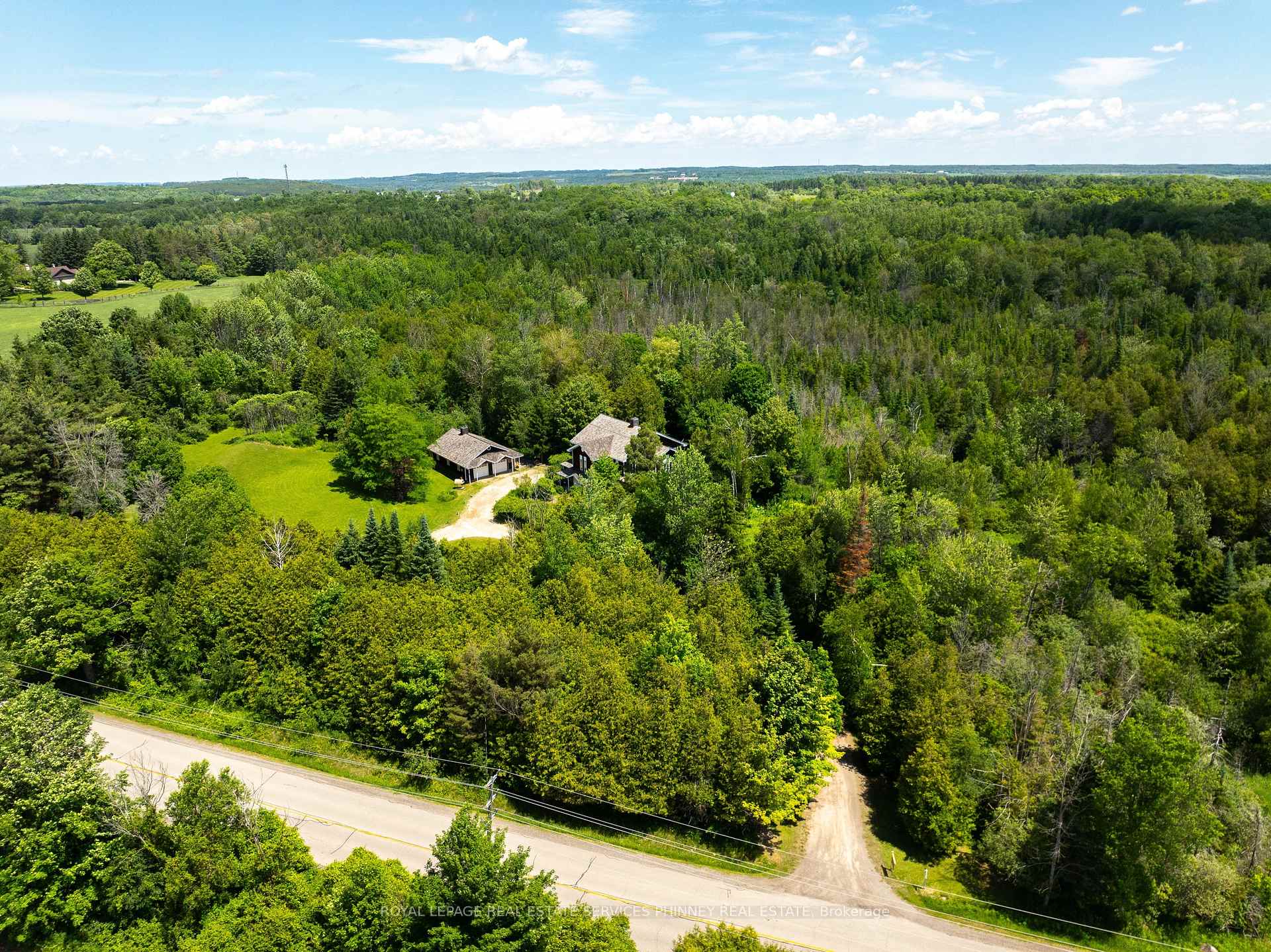 Photo 49 of 19555 Shaws Creek Road, Caledon, Rural Caledon — HOMEH