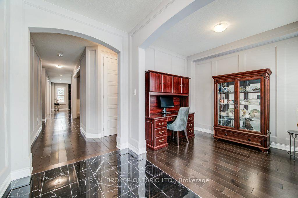 Photo 5 of 192 Woolwich Street S, Woolwich, Breslau — HOMEH