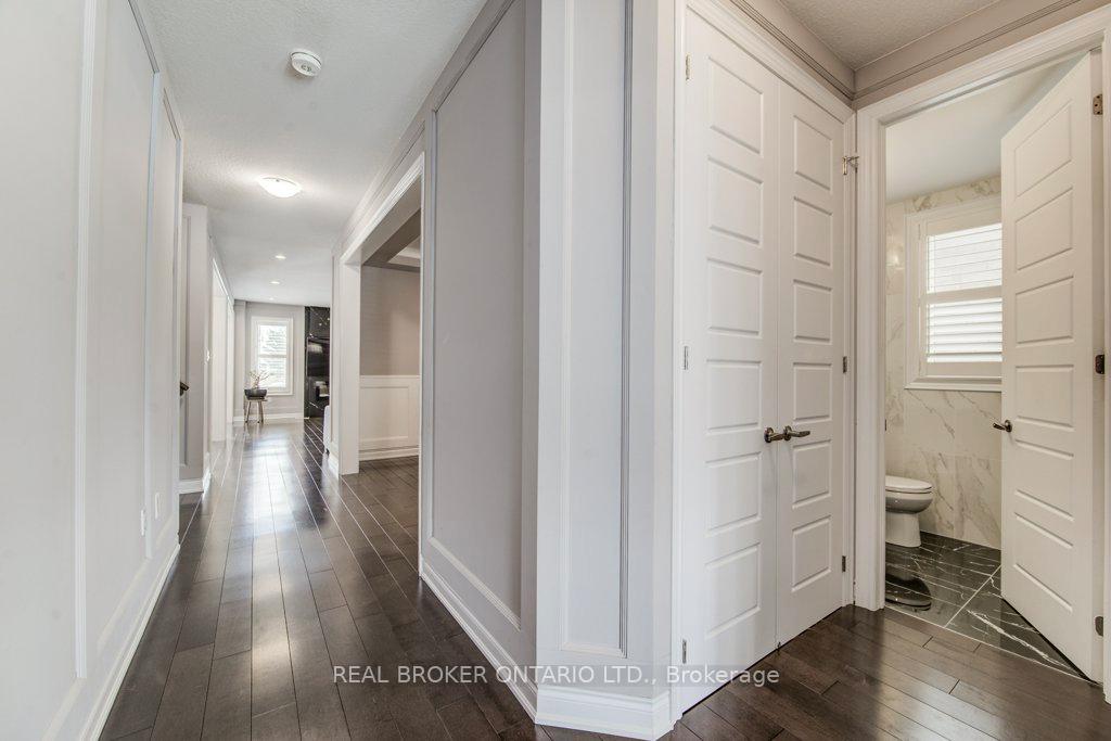 Photo 7 of 192 Woolwich Street S, Woolwich, Breslau — HOMEH