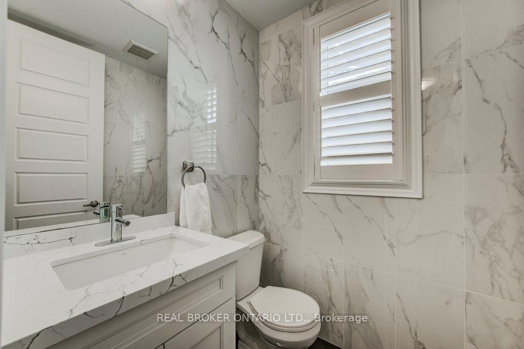 Photo 8 of 192 Woolwich Street S, Woolwich, Breslau — HOMEH