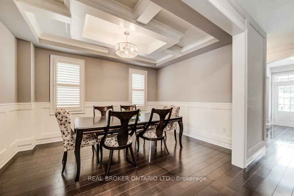 Photo 9 of 192 Woolwich Street S, Woolwich, Breslau — HOMEH