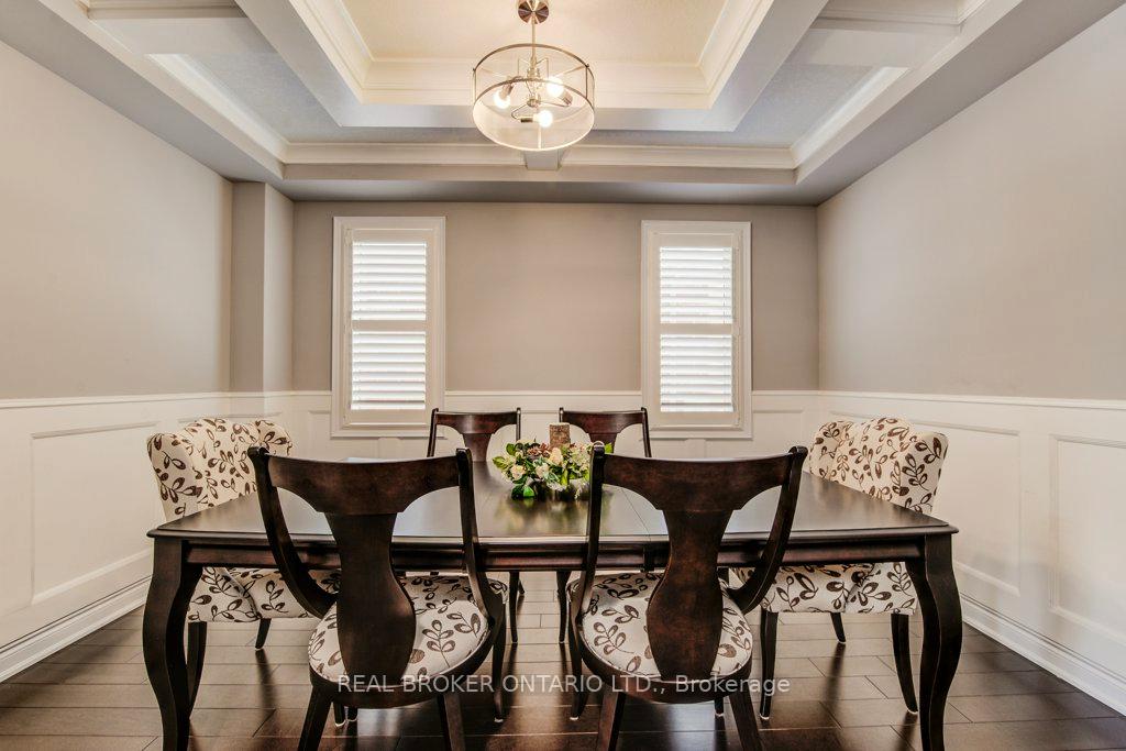 Photo 10 of 192 Woolwich Street S, Woolwich, Breslau — HOMEH