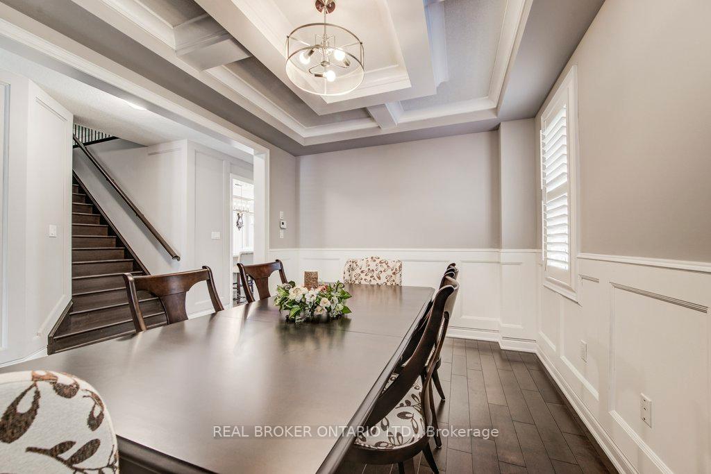 Photo 11 of 192 Woolwich Street S, Woolwich, Breslau — HOMEH