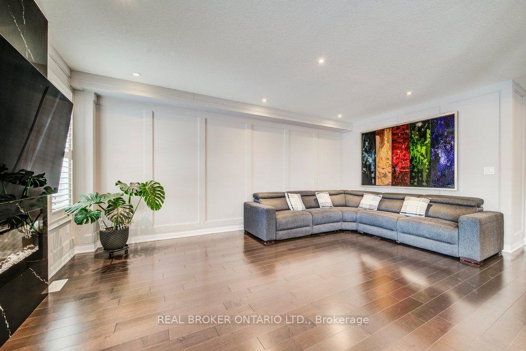 Photo 14 of 192 Woolwich Street S, Woolwich, Breslau — HOMEH