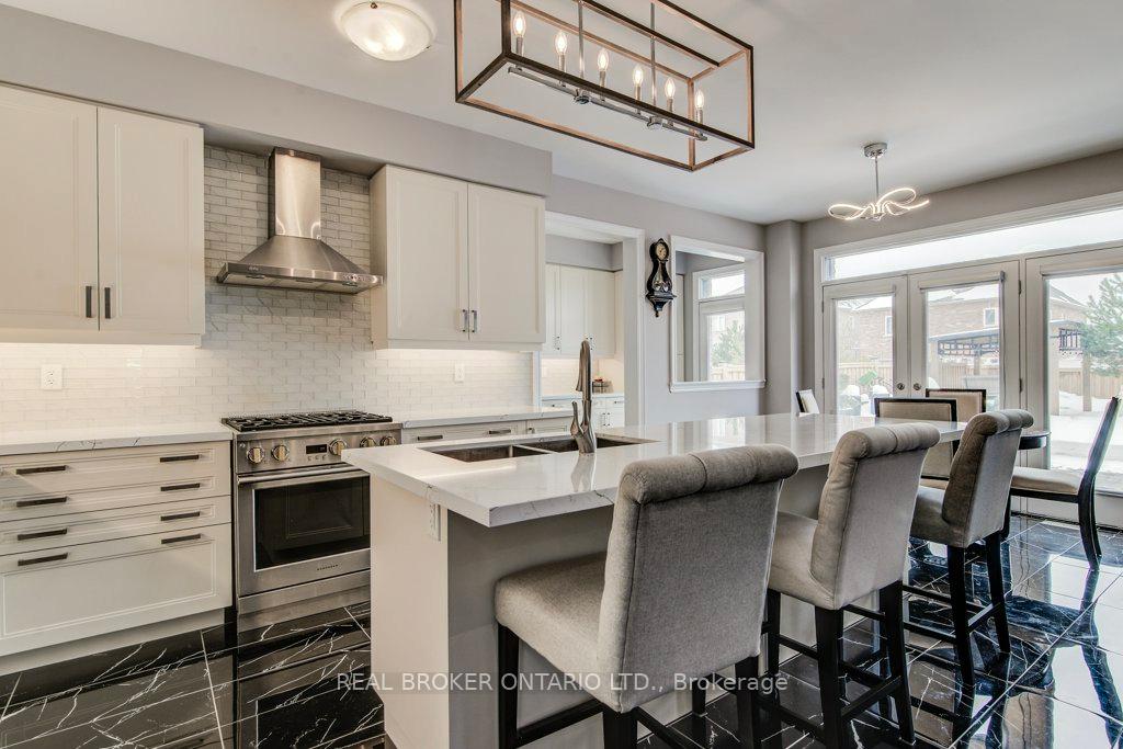 Photo 16 of 192 Woolwich Street S, Woolwich, Breslau — HOMEH