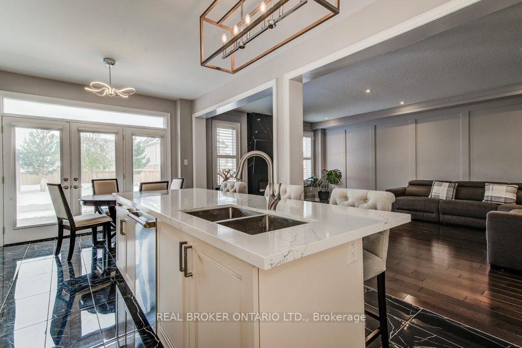 Photo 17 of 192 Woolwich Street S, Woolwich, Breslau — HOMEH