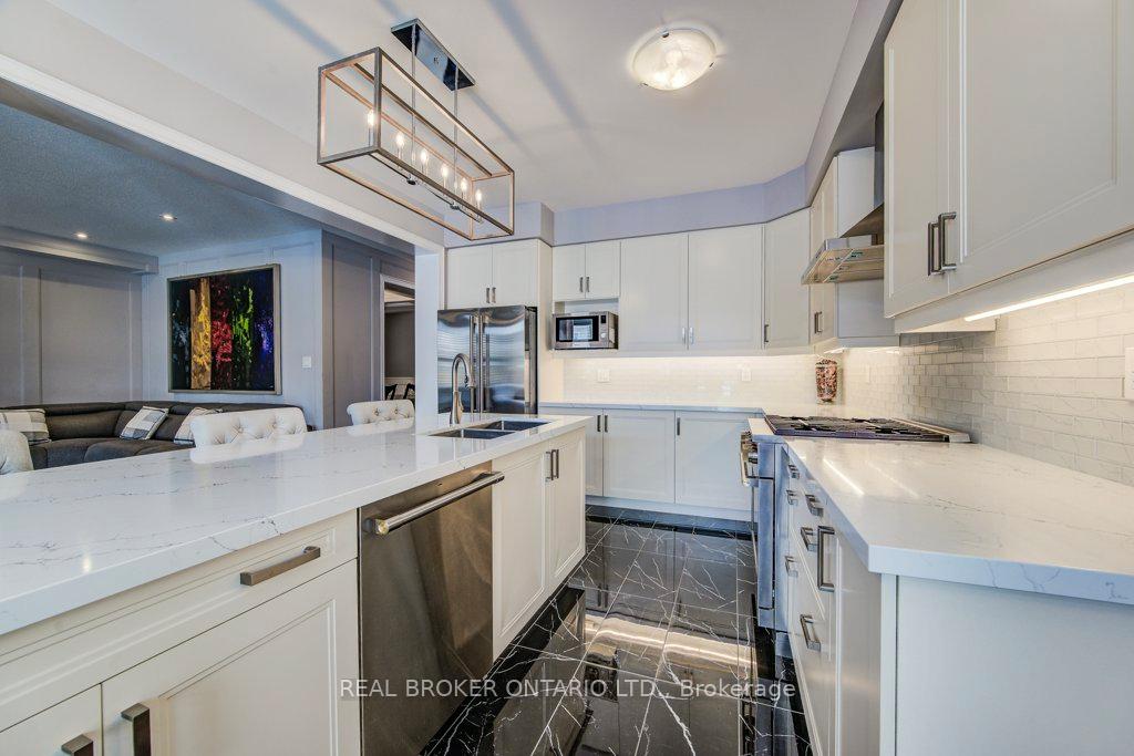 Photo 18 of 192 Woolwich Street S, Woolwich, Breslau — HOMEH
