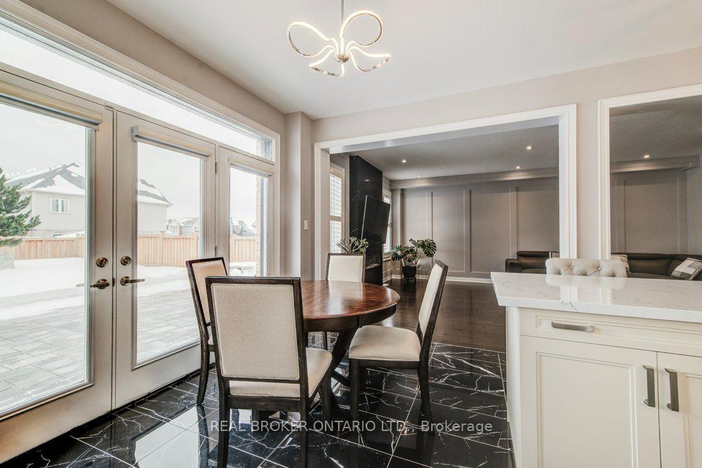 Photo 19 of 192 Woolwich Street S, Woolwich, Breslau — HOMEH