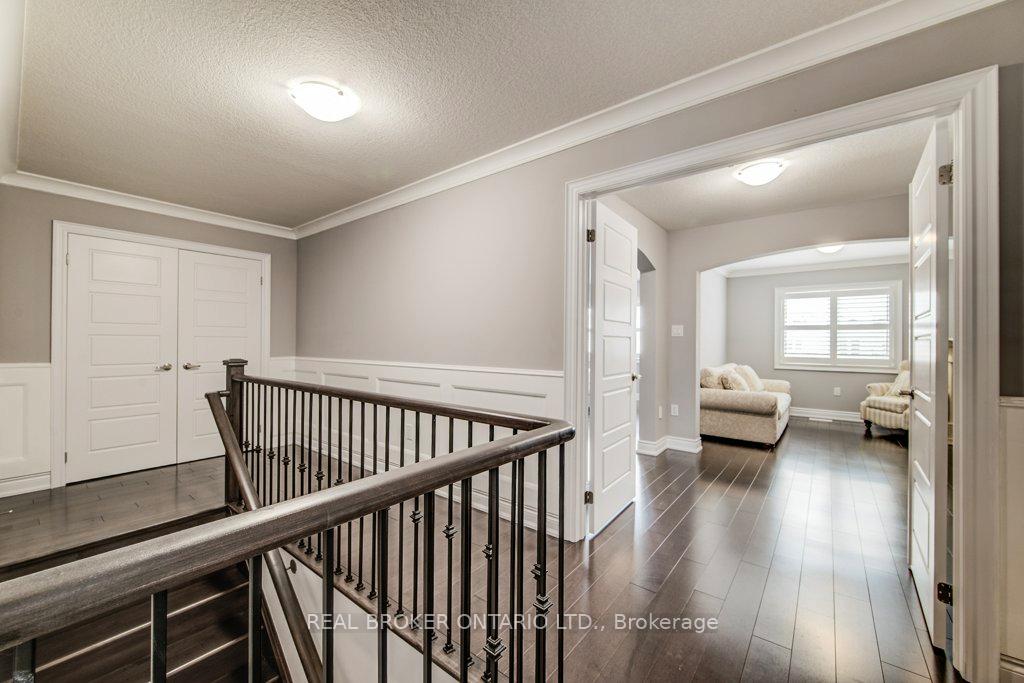 Photo 23 of 192 Woolwich Street S, Woolwich, Breslau — HOMEH