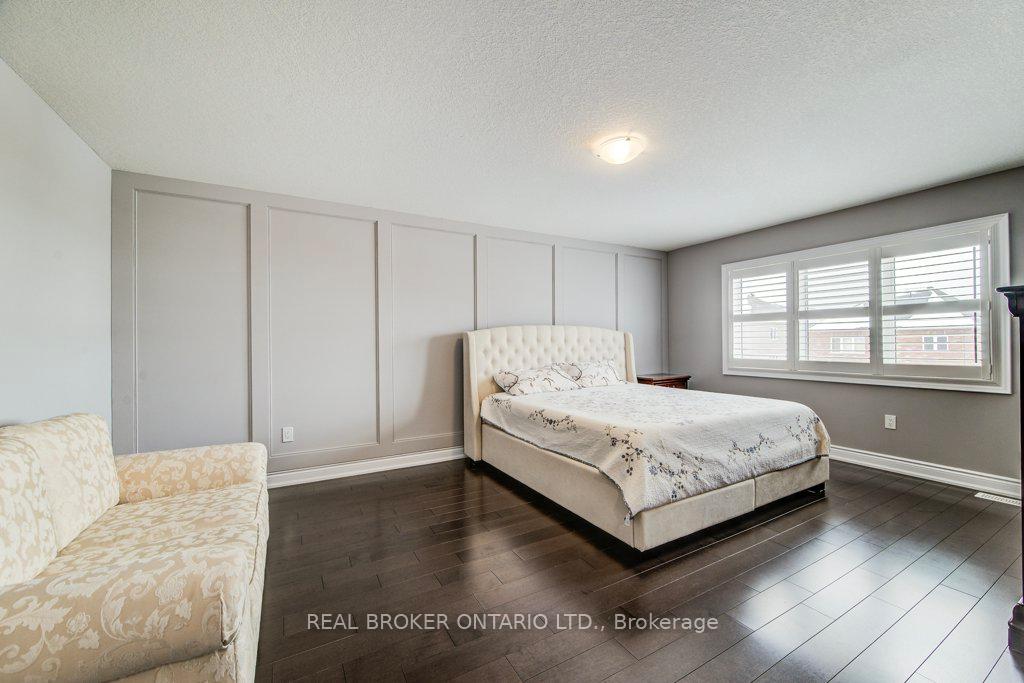 Photo 25 of 192 Woolwich Street S, Woolwich, Breslau — HOMEH
