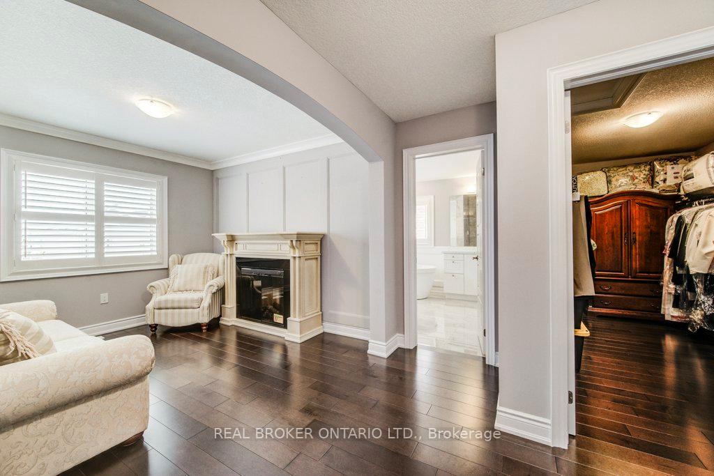 Photo 26 of 192 Woolwich Street S, Woolwich, Breslau — HOMEH