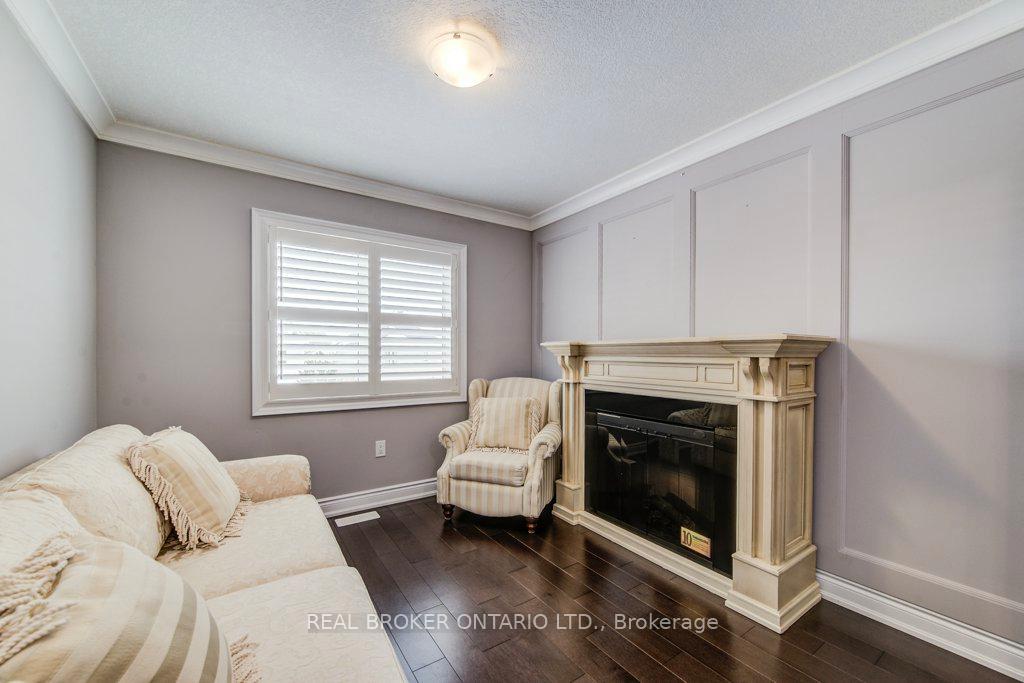 Photo 27 of 192 Woolwich Street S, Woolwich, Breslau — HOMEH