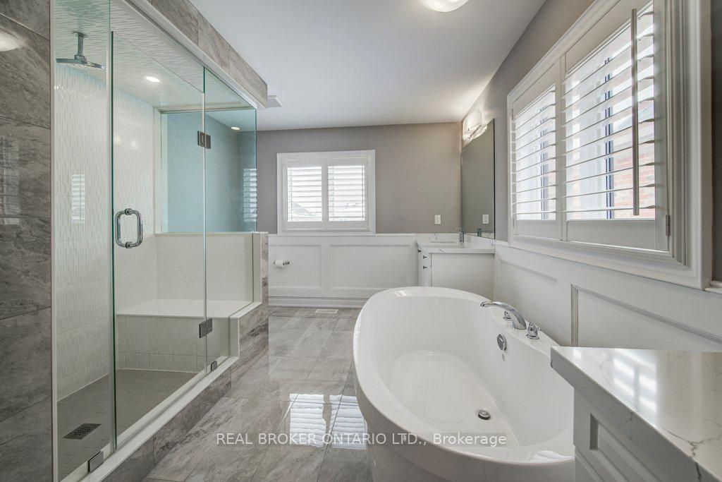 Photo 28 of 192 Woolwich Street S, Woolwich, Breslau — HOMEH