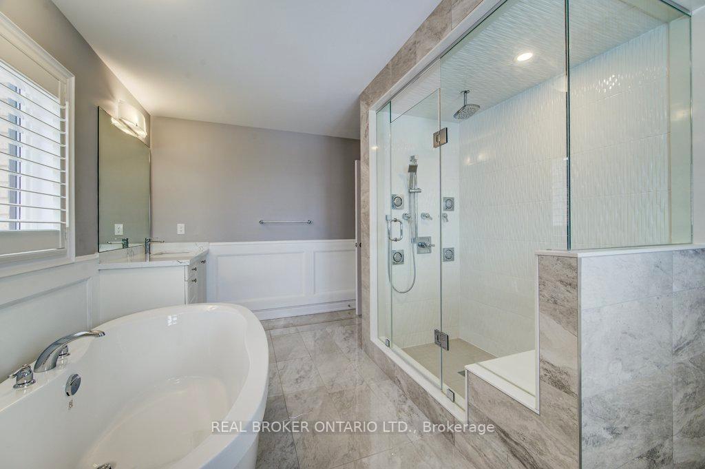 Photo 29 of 192 Woolwich Street S, Woolwich, Breslau — HOMEH