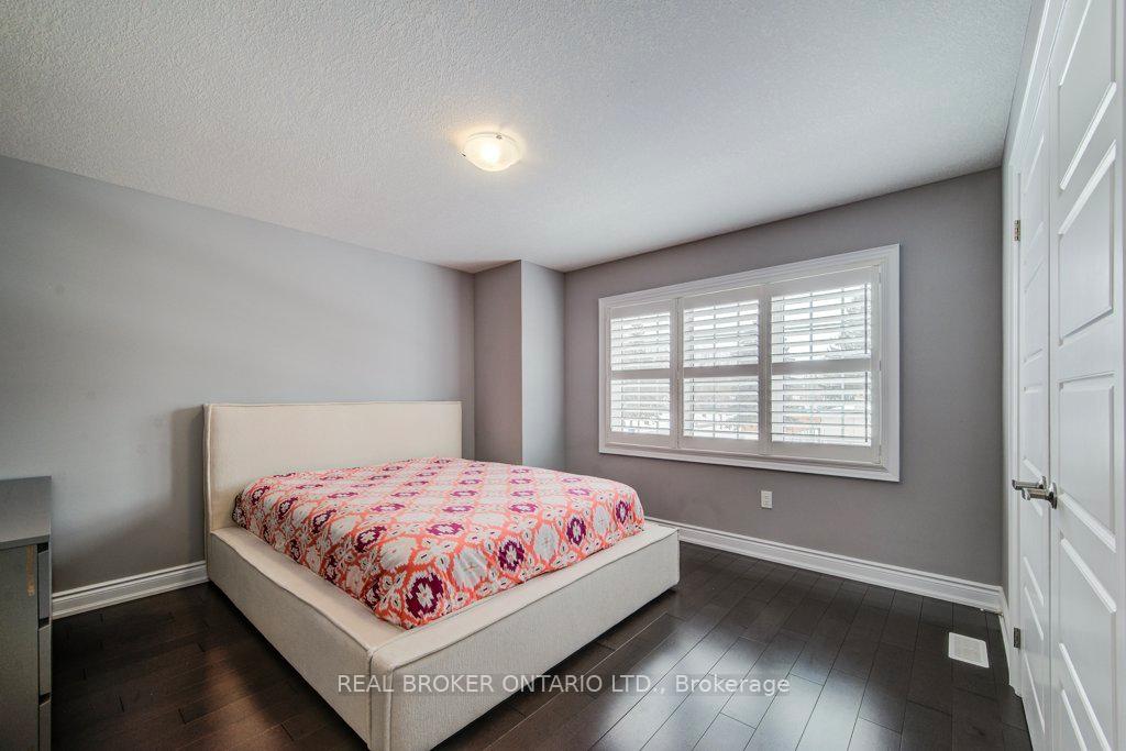 Photo 30 of 192 Woolwich Street S, Woolwich, Breslau — HOMEH