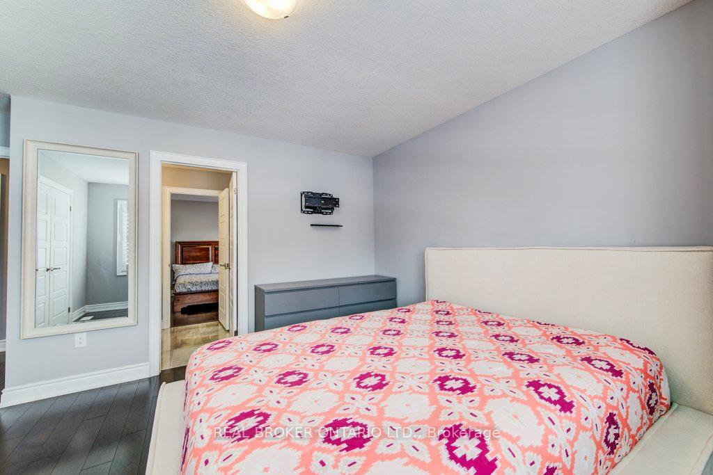 Photo 31 of 192 Woolwich Street S, Woolwich, Breslau — HOMEH