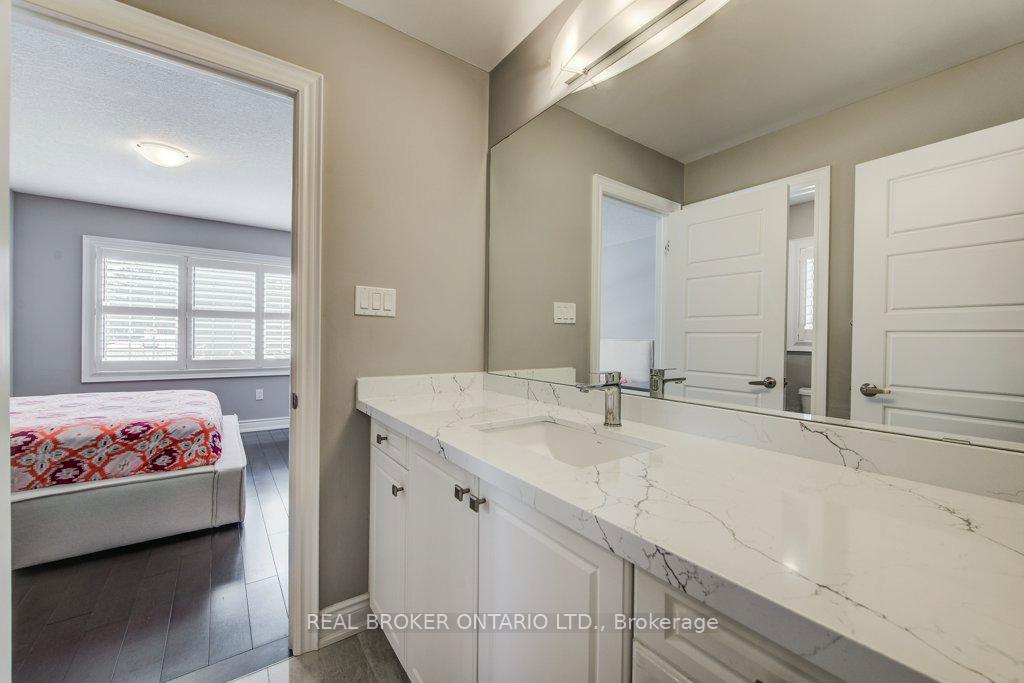 Photo 32 of 192 Woolwich Street S, Woolwich, Breslau — HOMEH
