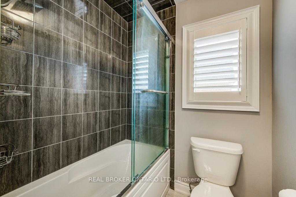 Photo 33 of 192 Woolwich Street S, Woolwich, Breslau — HOMEH