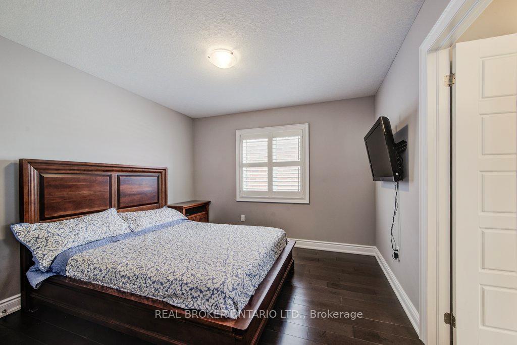 Photo 35 of 192 Woolwich Street S, Woolwich, Breslau — HOMEH