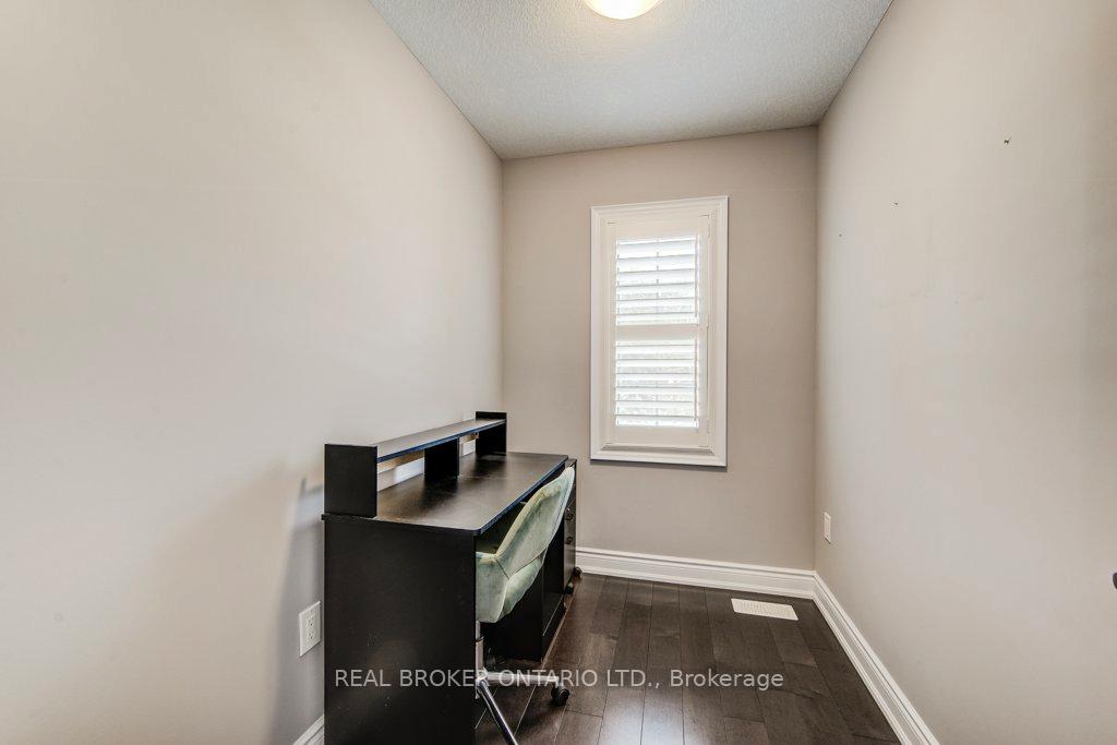 Photo 36 of 192 Woolwich Street S, Woolwich, Breslau — HOMEH
