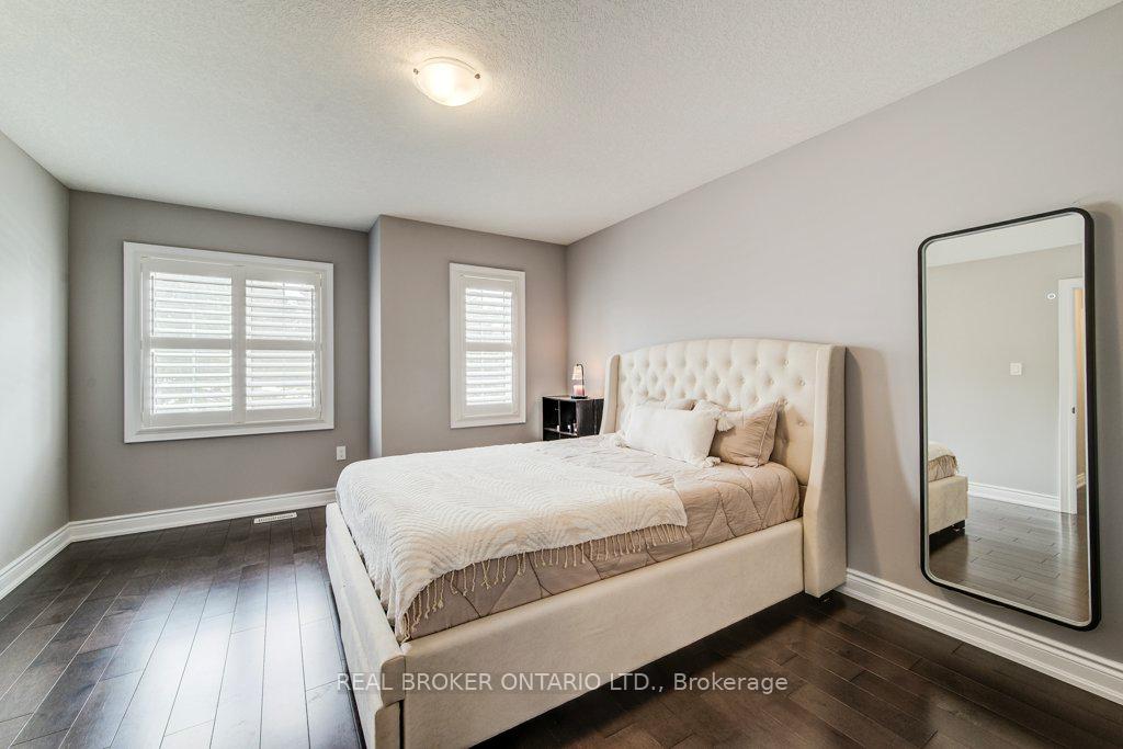 Photo 37 of 192 Woolwich Street S, Woolwich, Breslau — HOMEH