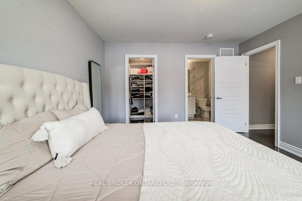 Photo 38 of 192 Woolwich Street S, Woolwich, Breslau — HOMEH