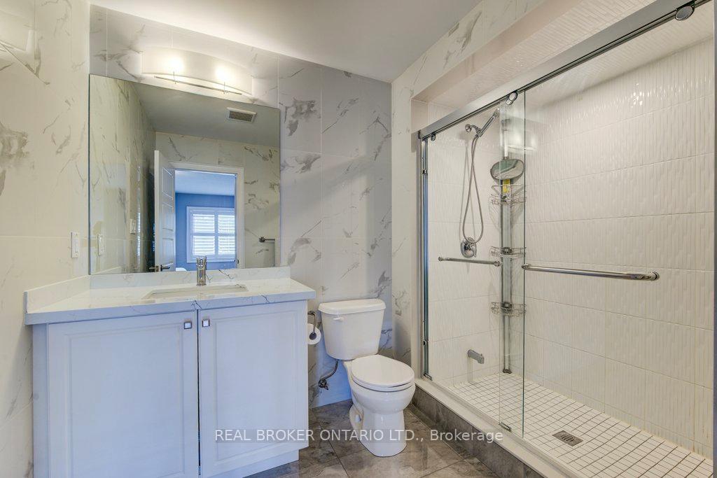 Photo 39 of 192 Woolwich Street S, Woolwich, Breslau — HOMEH