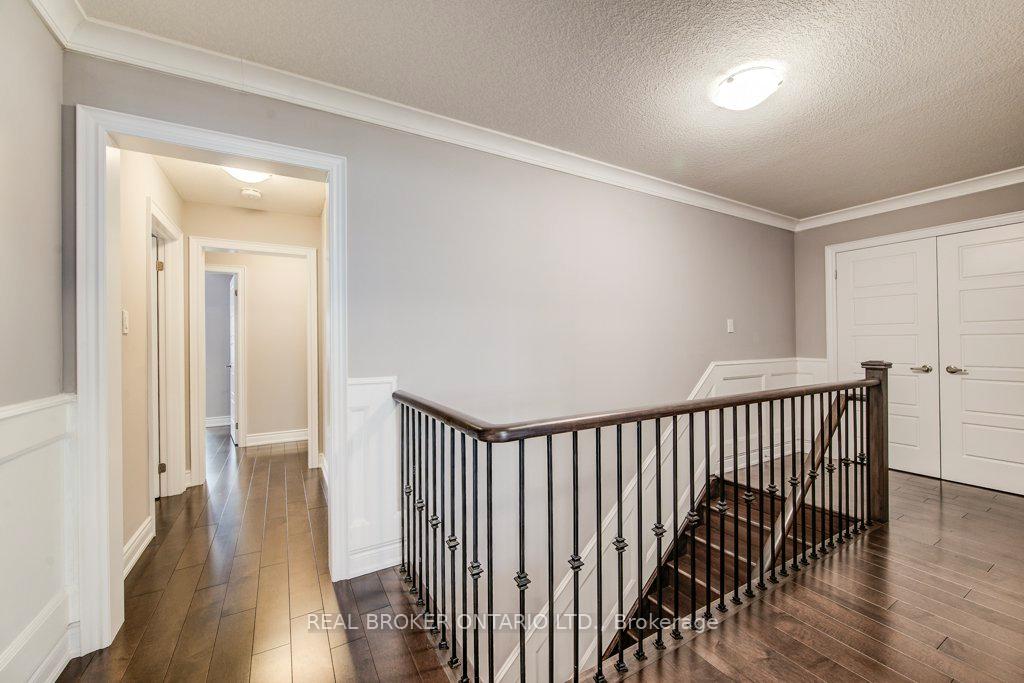 Photo 40 of 192 Woolwich Street S, Woolwich, Breslau — HOMEH