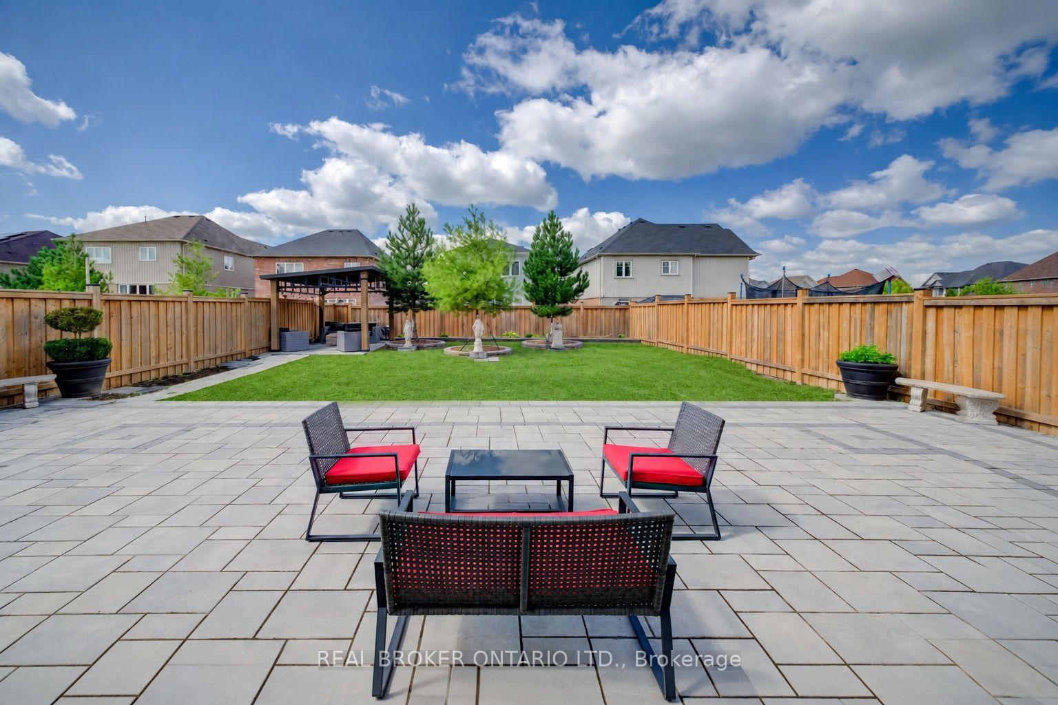 Photo 41 of 192 Woolwich Street S, Woolwich, Breslau — HOMEH