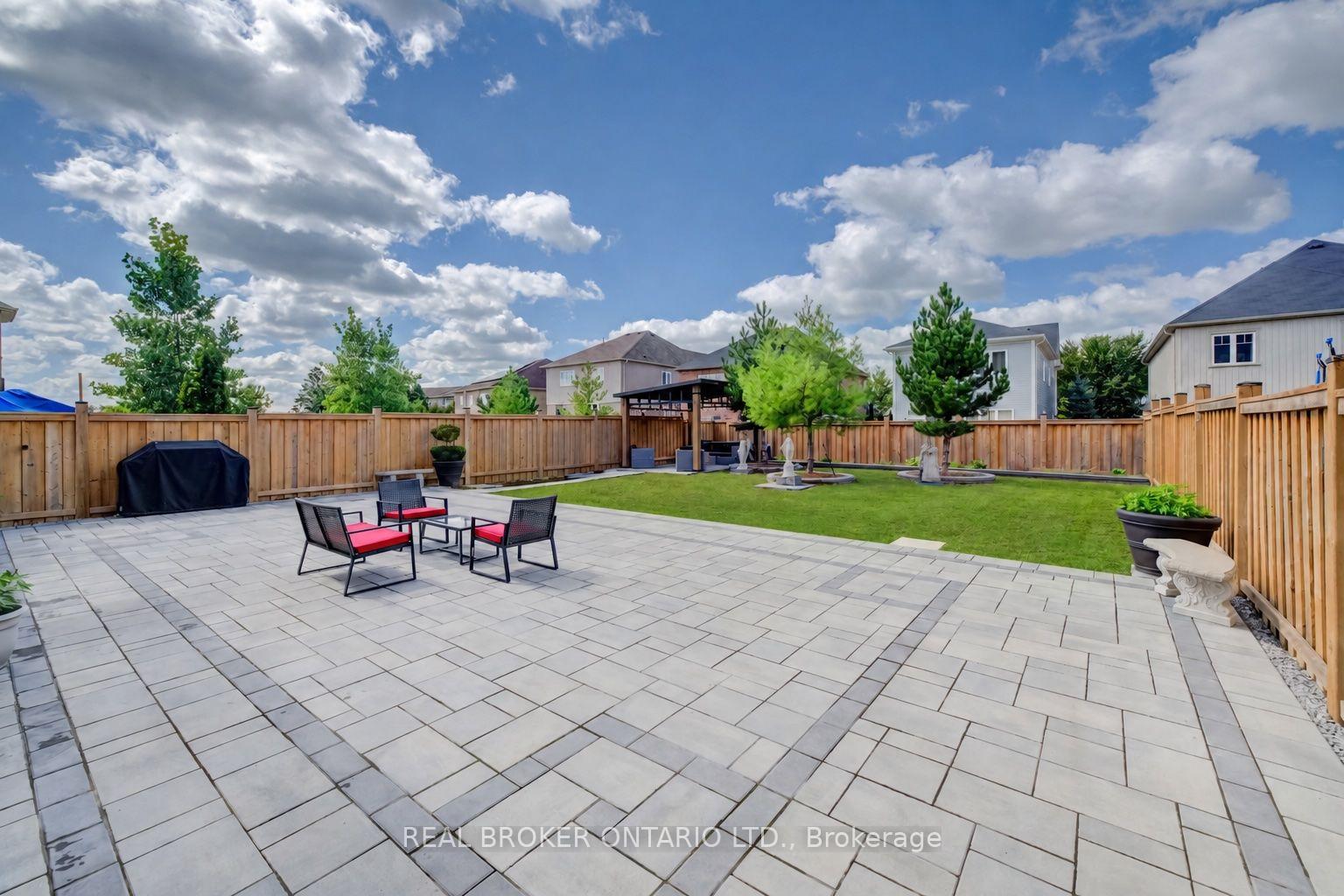 Photo 42 of 192 Woolwich Street S, Woolwich, Breslau — HOMEH