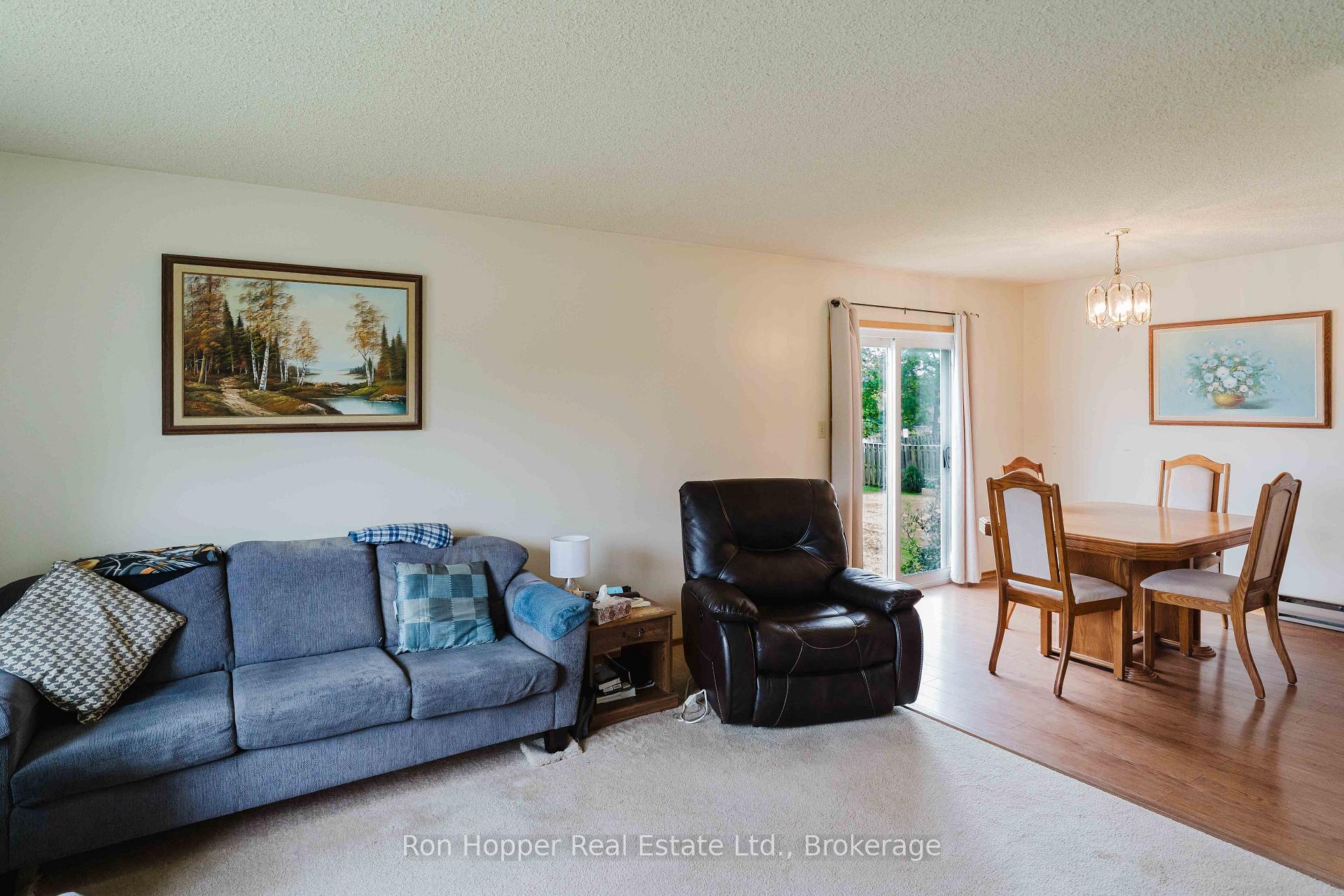 Photo 4 of 1885 9th Avenue E, Owen Sound — HOMEH