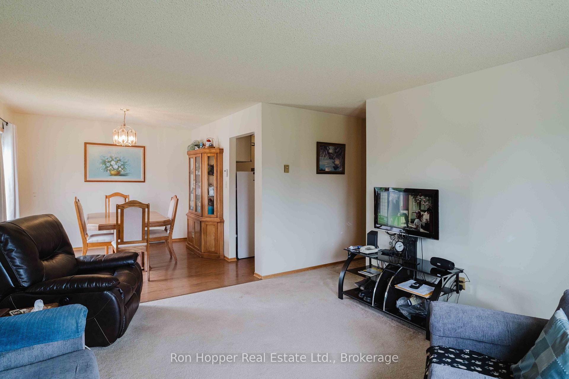Photo 5 of 1885 9th Avenue E, Owen Sound — HOMEH