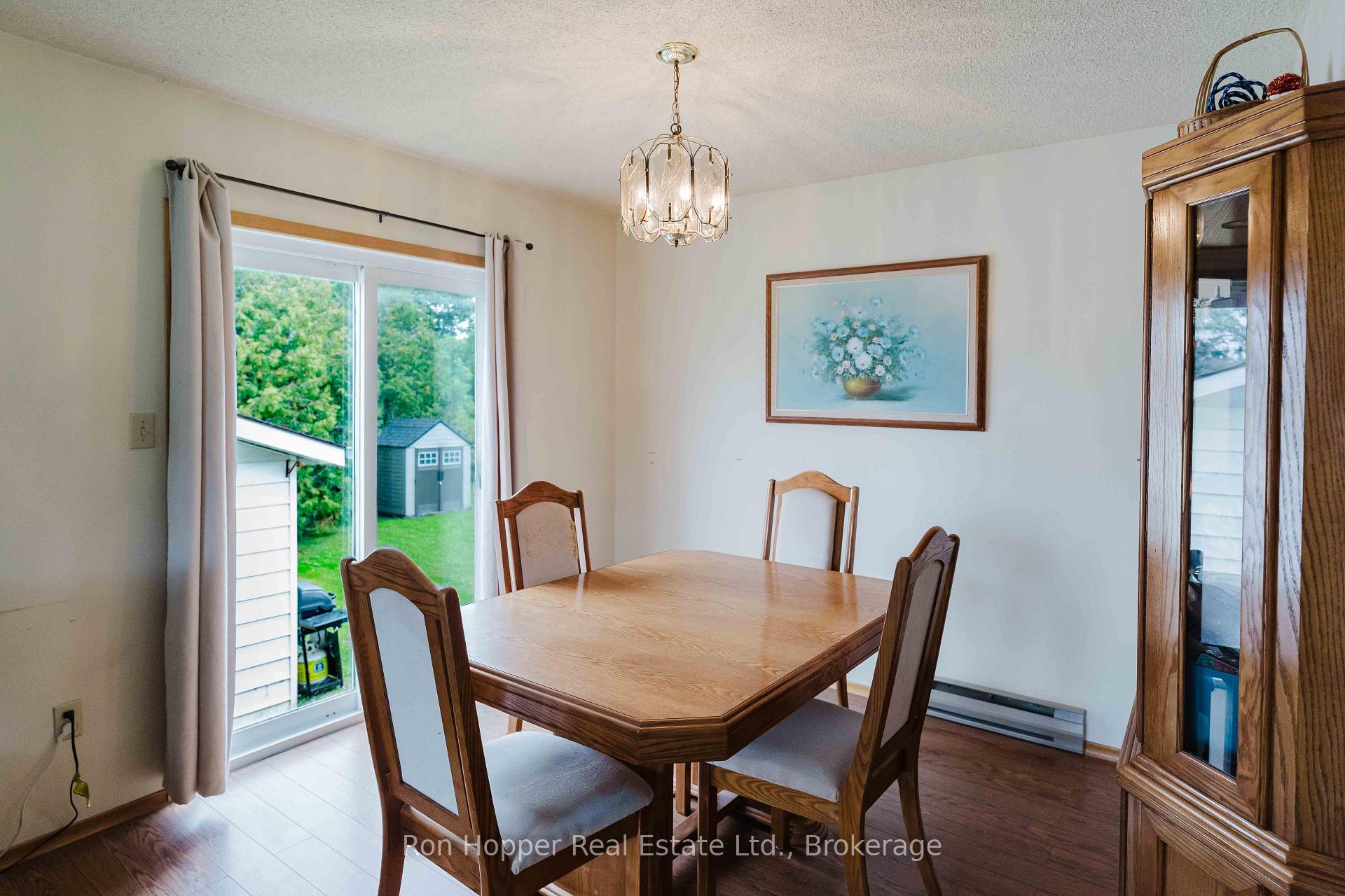 Photo 6 of 1885 9th Avenue E, Owen Sound — HOMEH